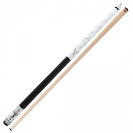 
	Доставка&nbsp;по всему миру
	2 недели на тест кия
	Гарантия 10 лет от магазина online-billiard....