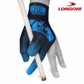 
	Доставка&nbsp;по всему миру
	Гарантия от производителя
	Обмен и возврат товара в течении 14 дне...