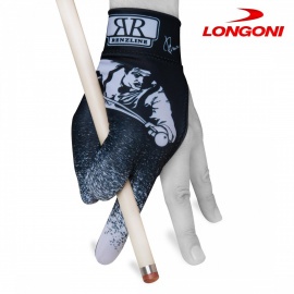 
	Доставка&nbsp;по всему миру
	Гарантия от производителя
	Обмен и возврат товара в течении 14 дне...