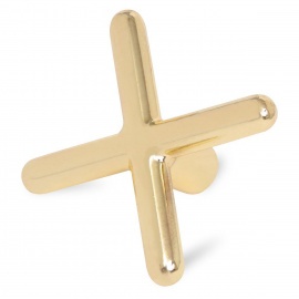 
	Доставка&nbsp;по всему миру
	Гарантия от производителя
	Обмен и возврат товара в течении 14 дне...