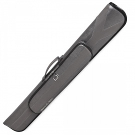 
	Доставка по всему миру
	Гарантия от производителя
	Обмен и возврат товара в течении 14 дне...