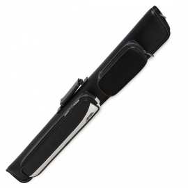 
	Доставка по всему миру
	Гарантия от производителя
	Обмен и возврат товара в течении 14 дне...