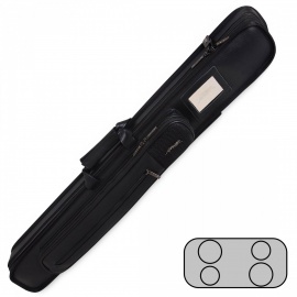 
	Доставка&nbsp;по всему миру
	Гарантия от производителя
	Обмен и возврат товара в течении 14 дне...