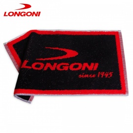 
	Доставка&nbsp;по всему миру
	Гарантия от производителя
	Обмен и возврат товара в течении 14 дне...