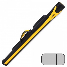 
	Доставка&nbsp;по всему миру
	Гарантия от производителя
	Обмен и возврат товара в течении 14 дне...