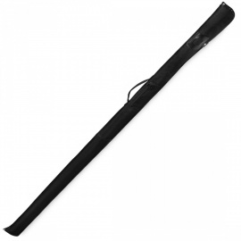 
	Доставка по всему миру
	Гарантия от производителя
	Обмен и возврат товара в течении 14 дне...