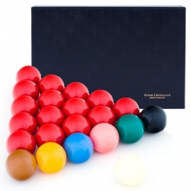 
	Доставка&nbsp;по всему миру
	Гарантия от производителя
	Обмен и возврат товара в течении 14 дне...