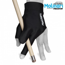 
	Доставка&nbsp;по всему миру
	Гарантия от производителя
	Обмен и возврат товара в течении 14 дне...