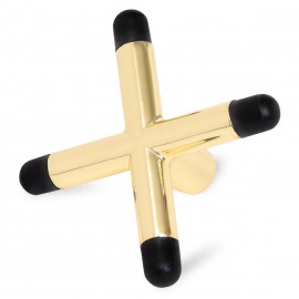 
	Доставка&nbsp;по всему миру
	Гарантия от производителя
	Обмен и возврат товара в течении 14 дне...