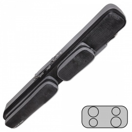 
	Доставка&nbsp;по всему миру
	Гарантия от производителя
	Обмен и возврат товара в течении 14 дне...