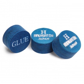 
	Доставка&nbsp;по всему миру
	Гарантия от производителя
	Обмен и возврат товара в течении 14 дне...