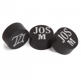 
	Доставка&nbsp;по всему миру
	Гарантия от производителя
	Обмен и возврат товара в течении 14 дне...