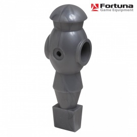 
	Доставка&nbsp;по всему миру
	Гарантия от производителя
	Обмен и возврат товара в течении 14 дне...