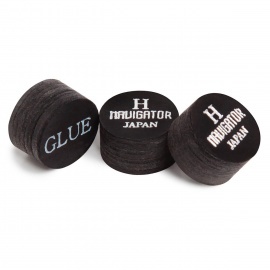 
	Доставка&nbsp;по всему миру
	Гарантия от производителя
	Обмен и возврат товара в течении 14 дне...