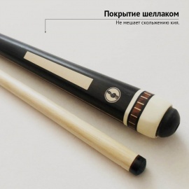  

Купите в рассрочку
за 7150 руб./мес.

 



 

Быстрый заказ по тел:
+7 (495) 29...