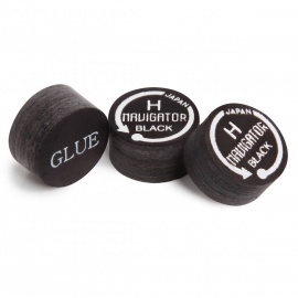 
	Доставка&nbsp;по всему миру
	Гарантия от производителя
	Обмен и возврат товара в течении 14 дне...