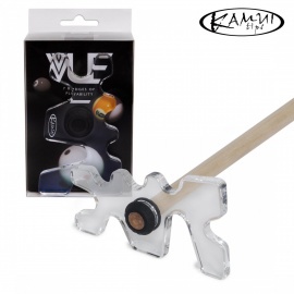 
	Доставка&nbsp;по всему миру
	Гарантия от производителя
	Обмен и возврат товара в течении 14 дне...