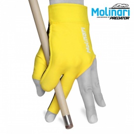 
	Доставка&nbsp;по всему миру
	Гарантия от производителя
	Обмен и возврат товара в течении 14 дне...