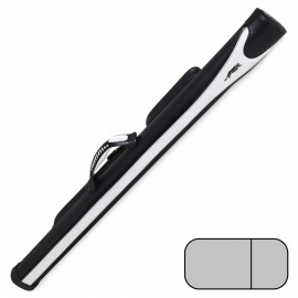 
	Доставка&nbsp;по всему миру
	Гарантия от производителя
	Обмен и возврат товара в течении 14 дне...