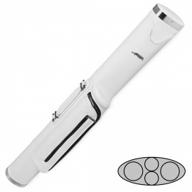 
	Доставка по всему миру
	Гарантия от производителя
	Обмен и возврат товара в течении 14 дне...