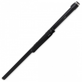 
	Доставка по всему миру
	Гарантия от производителя
	Обмен и возврат товара в течении 14 дне...