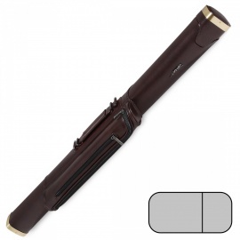 
	Доставка по всему миру
	Гарантия от производителя
	Обмен и возврат товара в течении 14 дне...