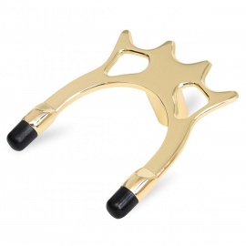 
	Доставка&nbsp;по всему миру
	Гарантия от производителя
	Обмен и возврат товара в течении 14 дне...