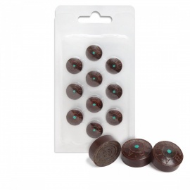 
	Доставка&nbsp;по всему миру
	Гарантия от производителя
	Обмен и возврат товара в течении 14 дне...