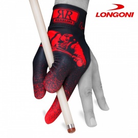 
	Доставка&nbsp;по всему миру
	Гарантия от производителя
	Обмен и возврат товара в течении 14 дне...