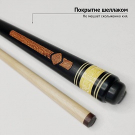  

Купите в рассрочку
за 5950 руб./мес.

 



 

Быстрый заказ по тел:
+7 (495) 29...