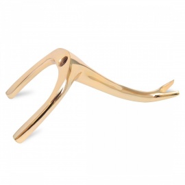 
	Доставка&nbsp;по всему миру
	Гарантия от производителя
	Обмен и возврат товара в течении 14 дне...