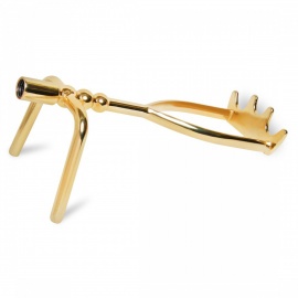 
	Доставка&nbsp;по всему миру
	Гарантия от производителя
	Обмен и возврат товара в течении 14 дне...