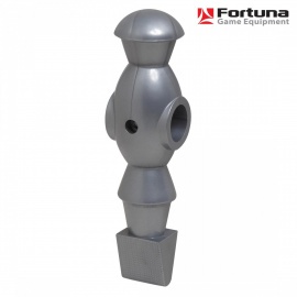 
	Доставка&nbsp;по всему миру
	Гарантия от производителя
	Обмен и возврат товара в течении 14 дне...