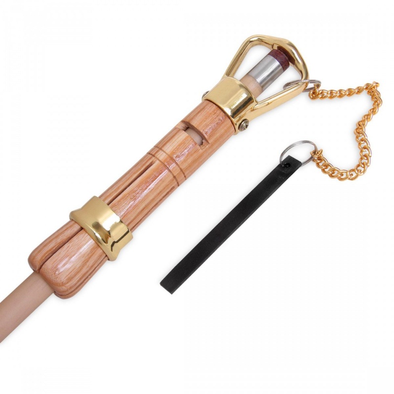 ФИКСАТОР ДЛЯ ПРИКЛЕИВАНИЯ НАКЛЕЙКИ / ДЕРЖАТЕЛЬ ДЛЯ КИЯ DELUXE