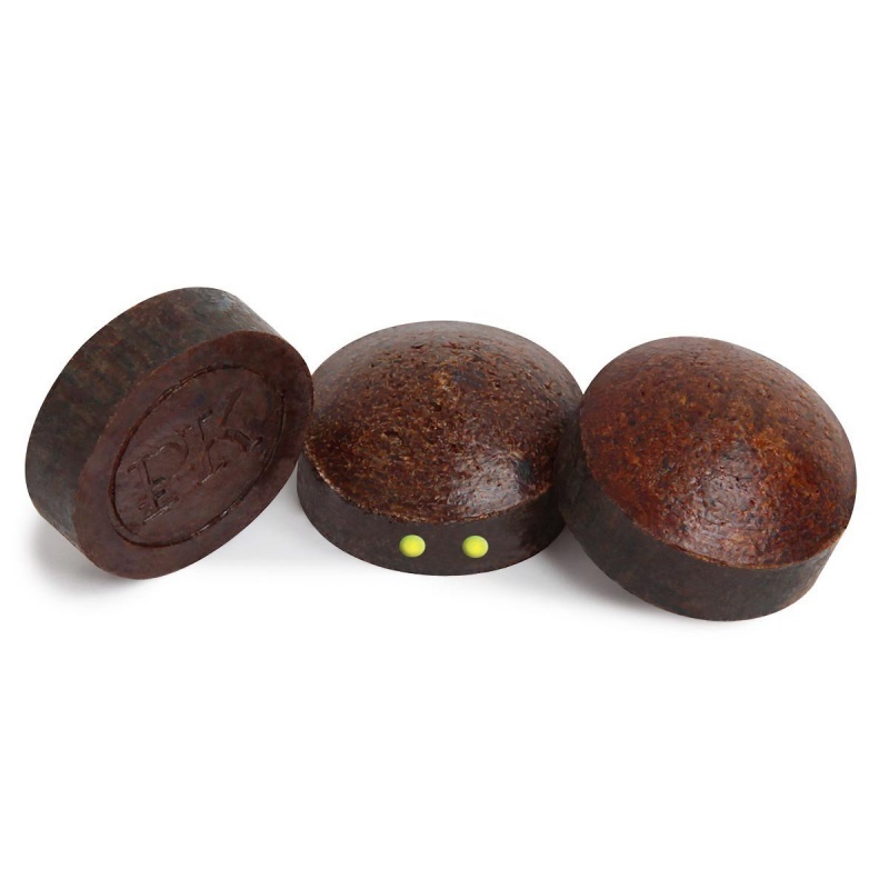 НАКЛЕЙКА ДЛЯ КИЯ А. МОСИНА РК КЛАССИКА 13ММ