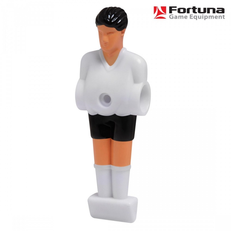 ИГРОК FORTUNA 09050-WBKL ДЛЯ НАСТОЛЬНОГО ФУТБОЛА