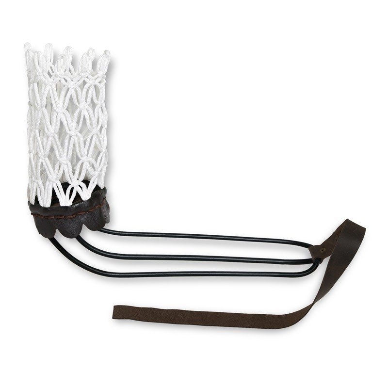 СЕТКИ СО СКАТОМ ДЛЯ ЛУЗ ЧЕМПИОН ПРО 6ШТ.