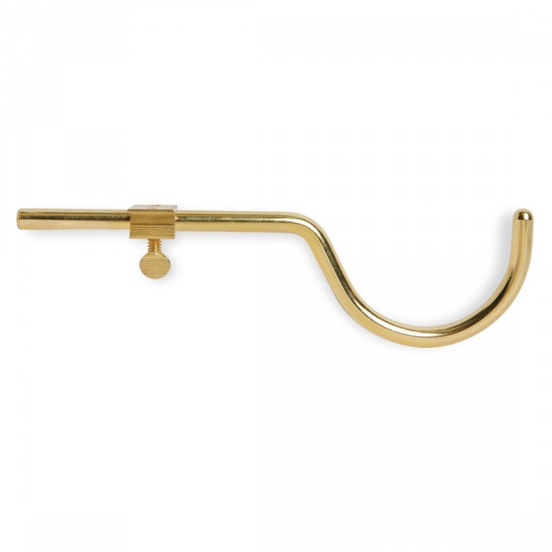 КРЮК ДЛЯ СТОЛА F7959 DELUXE