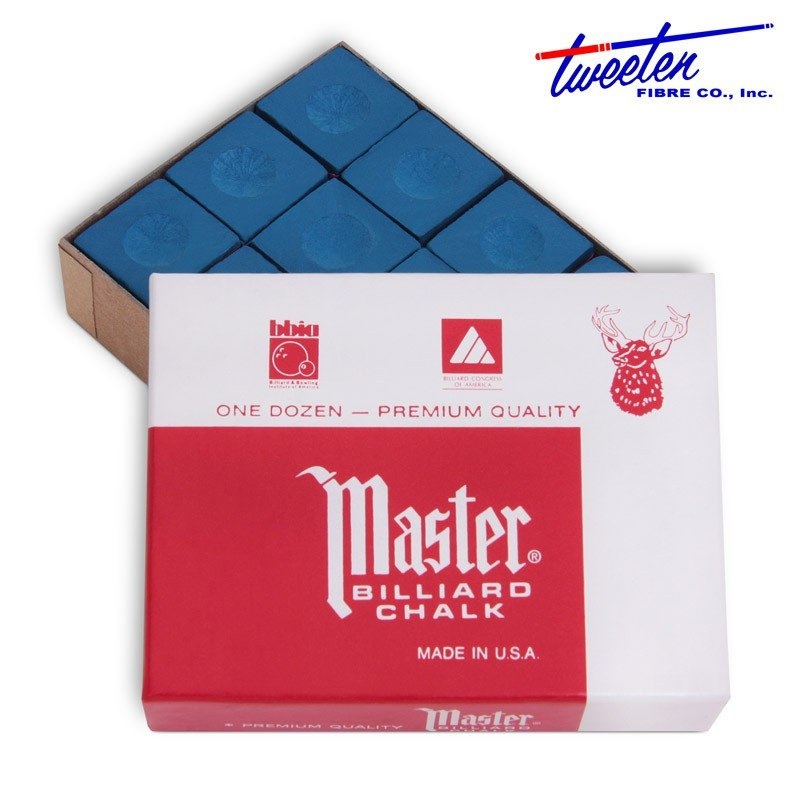 МЕЛ MASTER BLUE