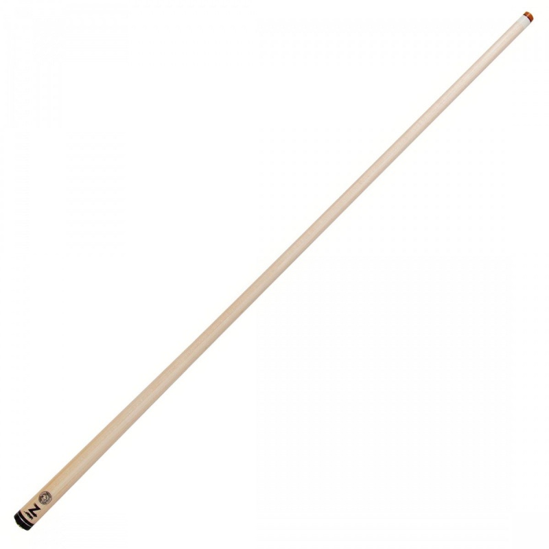 ШАФТ PREDATOR Z UNI-LOC SILVER RING ПУЛ