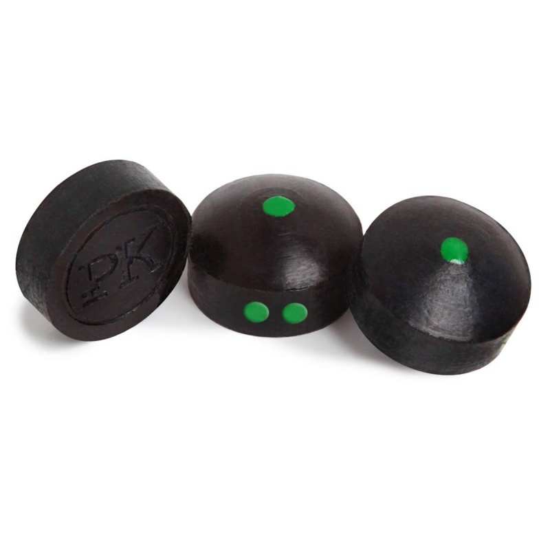 НАКЛЕЙКА ДЛЯ КИЯ А. МОСИНА РК КРОШКА 13ММ