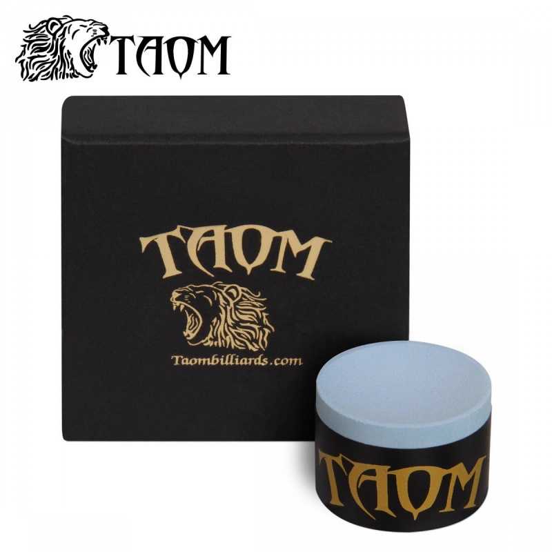 МЕЛ TAOM CHALK 2.0 BLUE В ИНДИВИДУАЛЬНОЙ УПАКОВКЕ