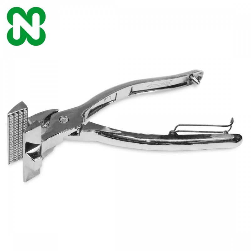 ИНСТРУМЕНТ ДЛЯ НАТЯЖЕНИЯ СУКНА NORDITALIA