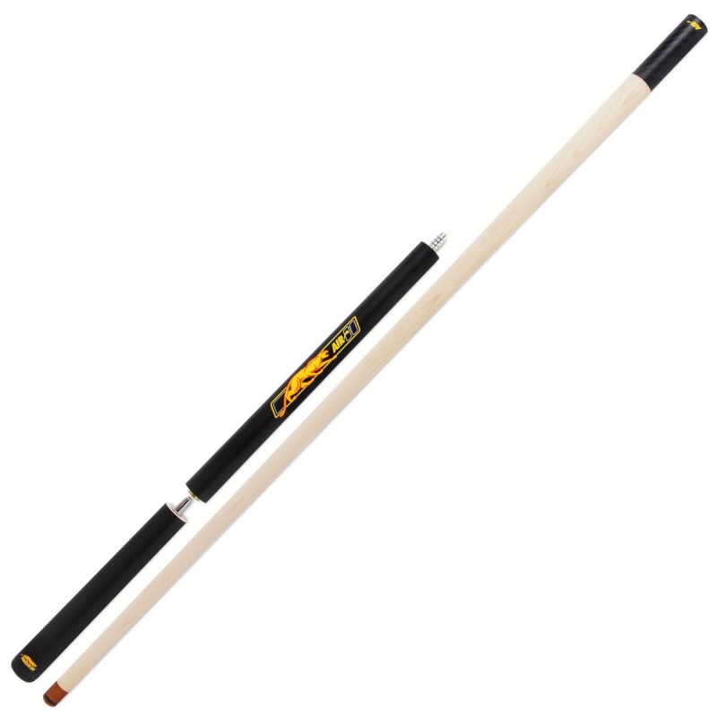 КИЙ PREDATOR AIR II 3PC ПУЛ 10OZ