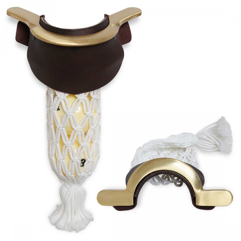 ЛУЗЫ КЛАССИК ПРО В-4 ЛАТУНЬ СЕТКА 6ШТ.