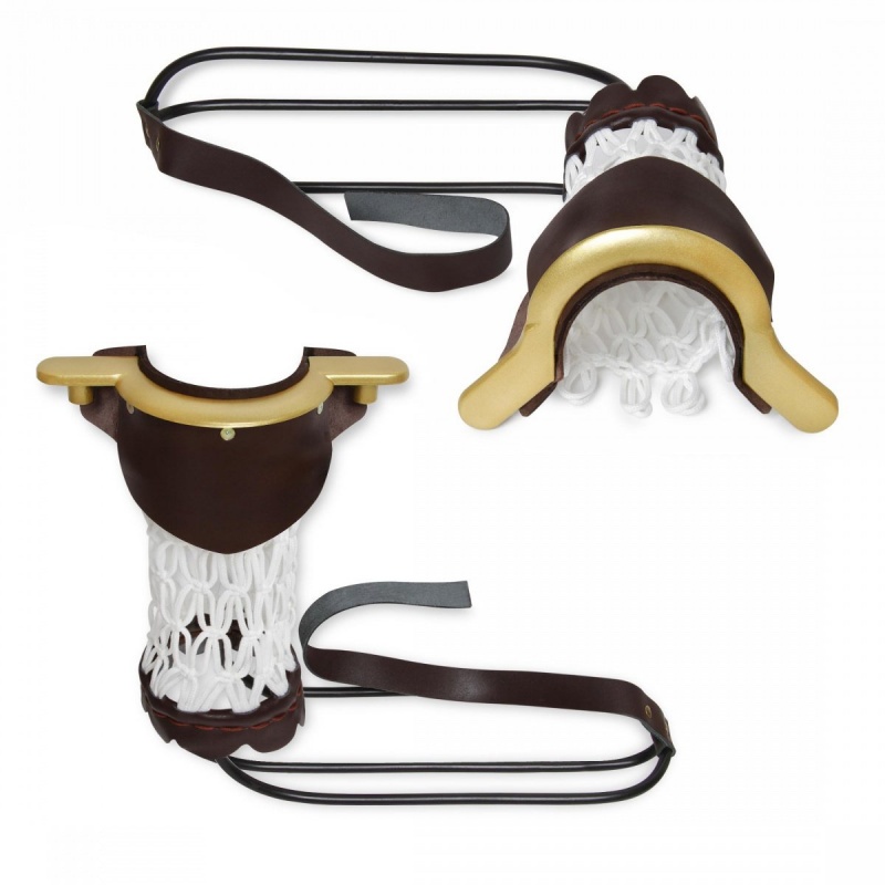 ЛУЗЫ КЛАССИК В-5 СИЛУМИН СКАТ 6ШТ.