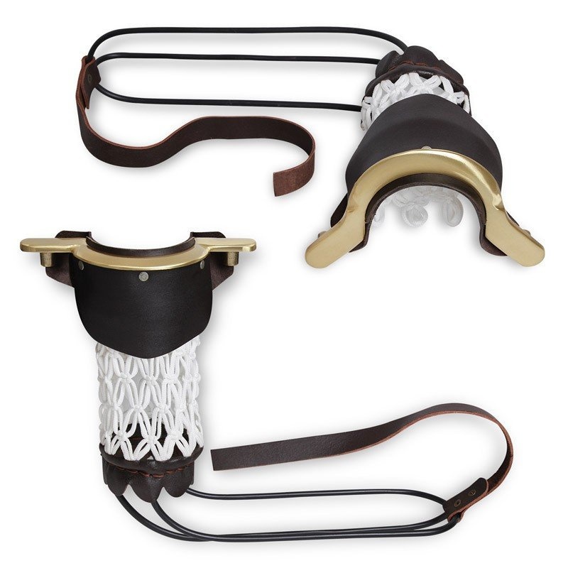 ЛУЗЫ КЛАССИК ПРО В-2 ЛАТУНЬ СКАТ 6ШТ.