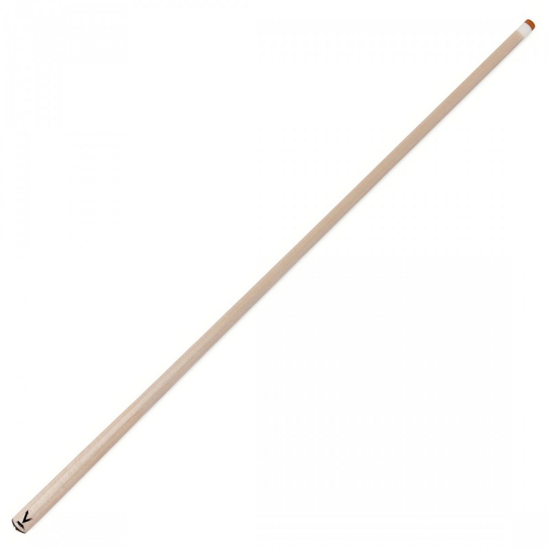 ШАФТ PREDATOR VANTAGE UNI-LOC BLACK RING ПУЛ