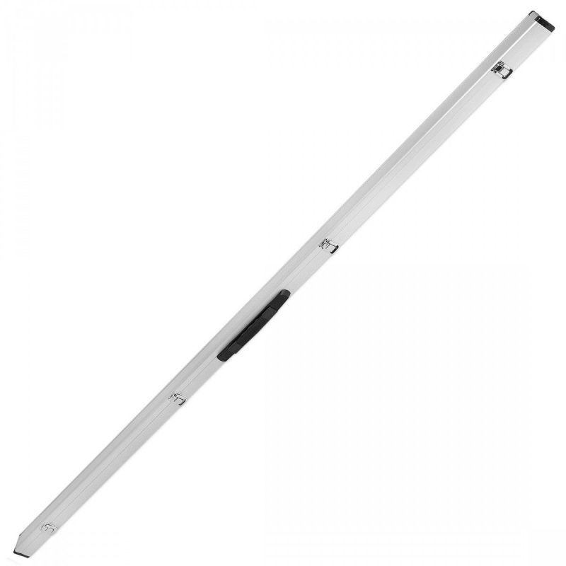 КЕЙС FORTUNA CONCORD 1PC СЕРЕБРО