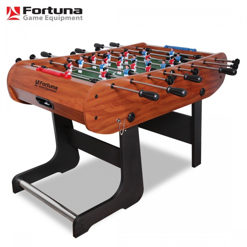 ФУТБОЛ / КИКЕР FORTUNA OLYMPIC FDB-455 138Х71Х87СМ